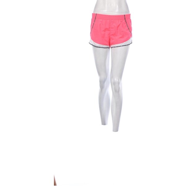 Dámske kraťasy So 64381082