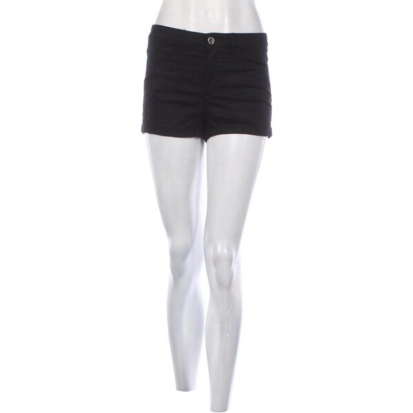 Dámske kraťasy H&M Divided 64381086