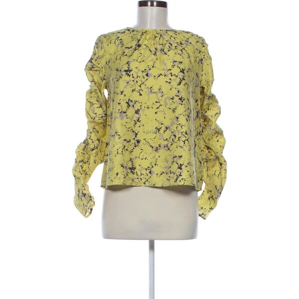 Dámska blúza Unbranded 64381106