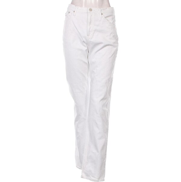 Dámske džínsy Tommy Jeans 64381108