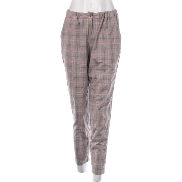 Dámske nohavice Unbranded 64381101