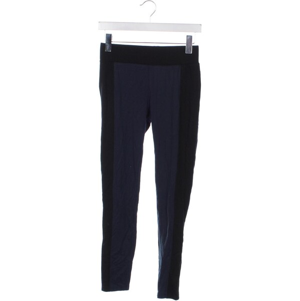 Dámske nohavice Woman By Tchibo 64381122