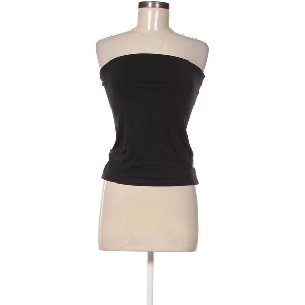 Dámsky top Pull&Bear 64381134