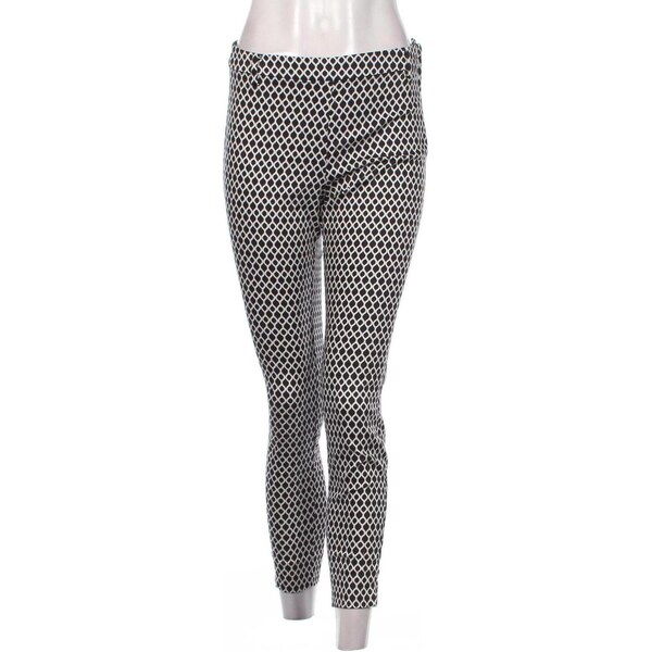 Dámske nohavice H&M 64381133