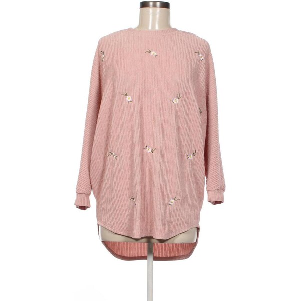 Dámska blúza Unbranded 64381167