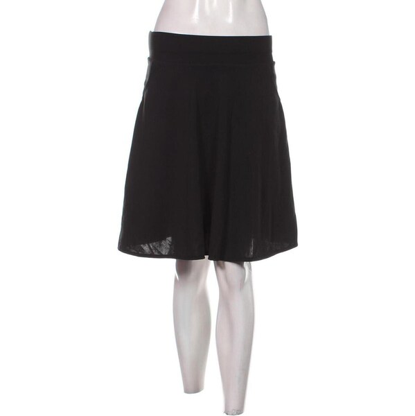 Sukňa- nohavice Unbranded 64381139