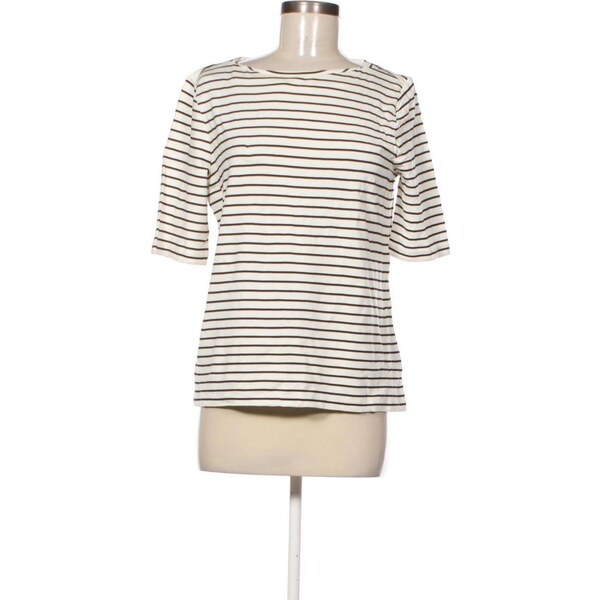 Dámska blúza Country Road 64381157