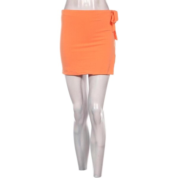 Sukňa Tiger Mist 64381158