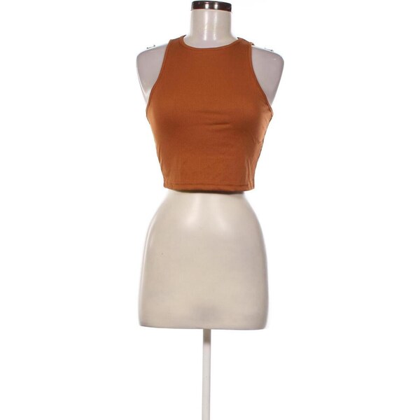 Dámsky top SHEIN 64381150