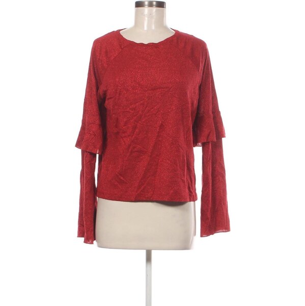 Dámska blúza Cubus 64381170