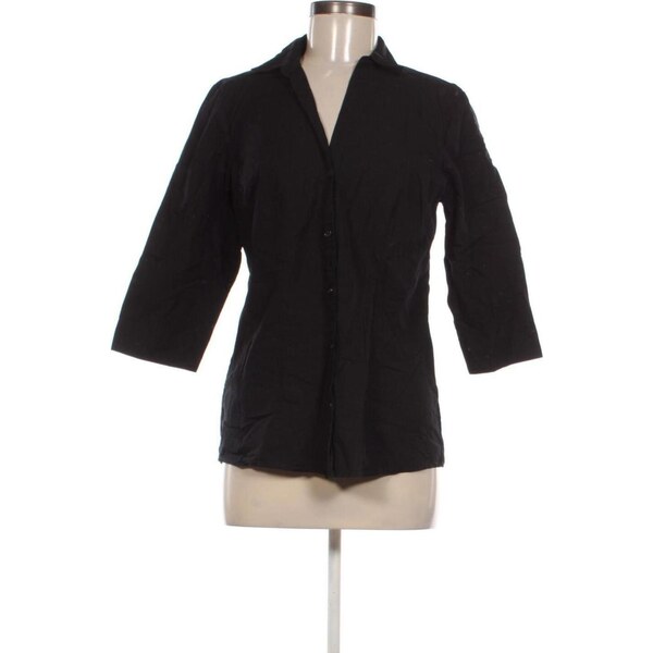 Dámska košeľa Anko 64381142