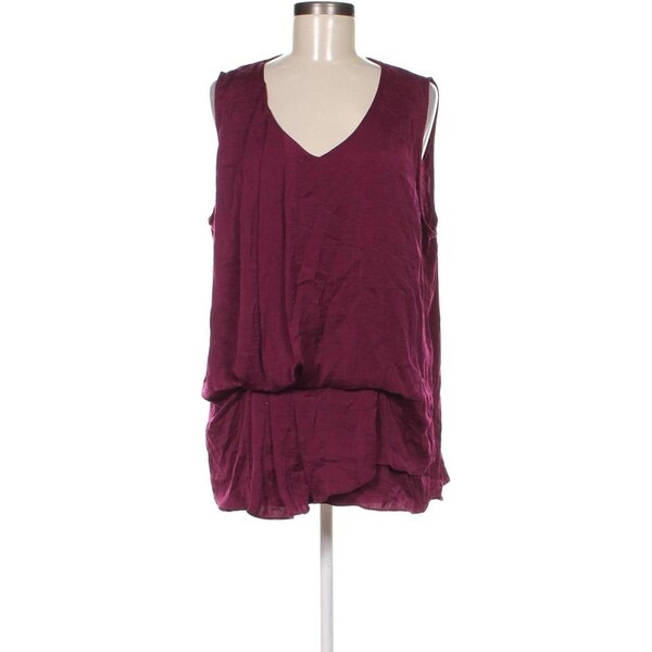 Dámsky top Now 64381152