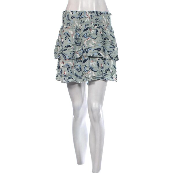 Sukňa Anko 64381180