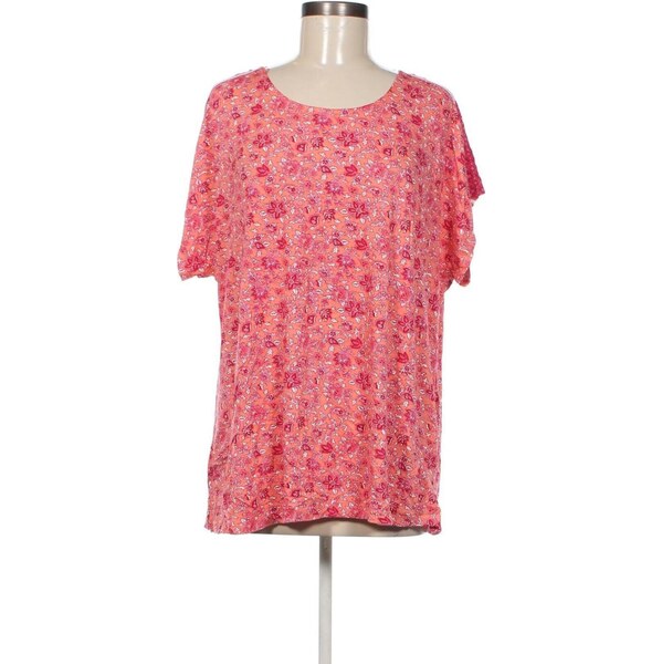 Dámska blúza Rockmans 64381184