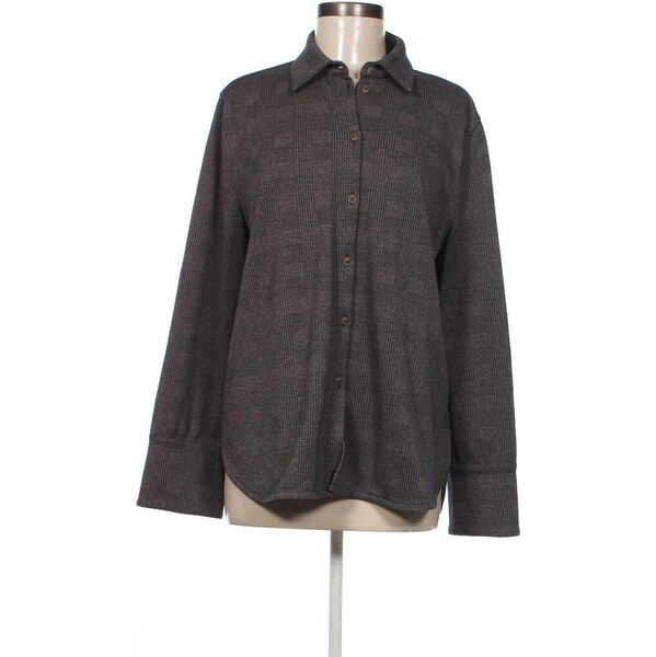 Dámska košeľa Jake*s 64381216