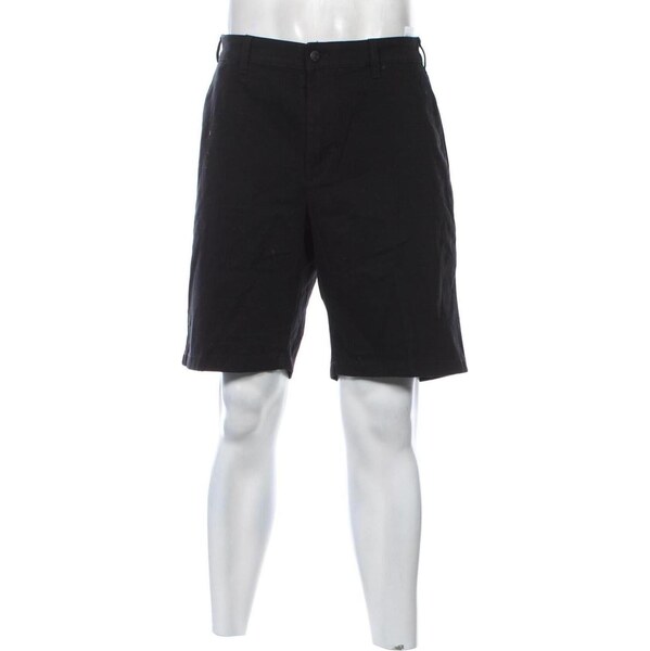 Pánske kraťasy Review 64381218