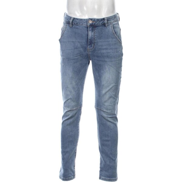 Pánske džínsy Buena Vista 64381199