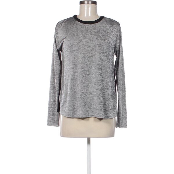 Dámska blúza Zara 64381219