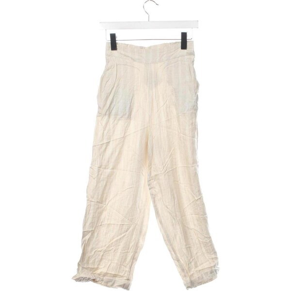 Dámske nohavice Anko 64381192