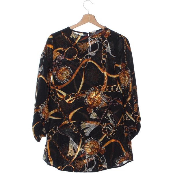 Detské šaty SHEIN 64381222