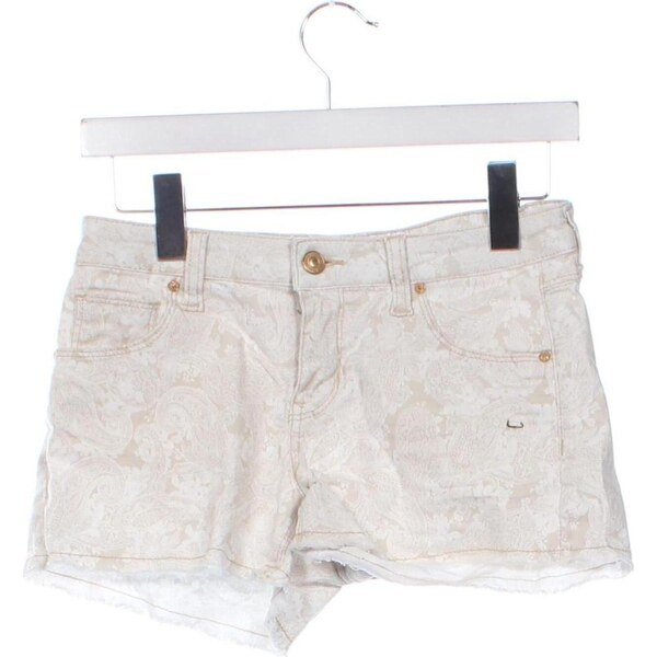 Dámske kraťasy Orsay 64381231