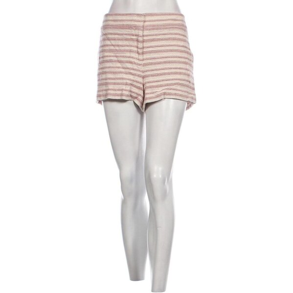 Dámske kraťasy Loft 64381238