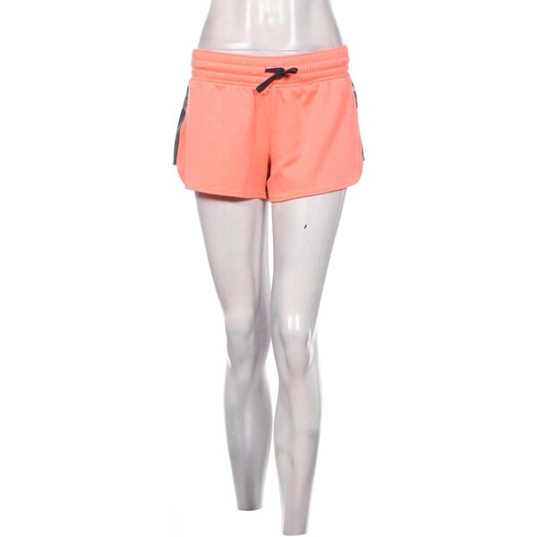 Dámske kraťasy BCG 64381241