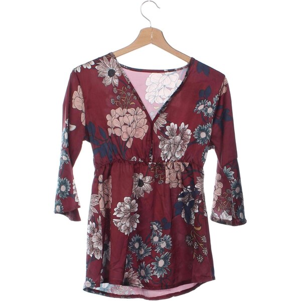 Šaty Unbranded 64381250