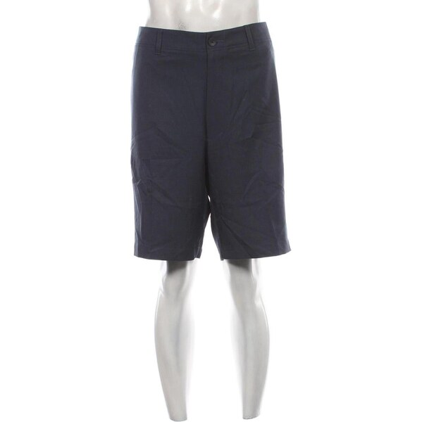 Pánske kraťasy Unbranded 64381252