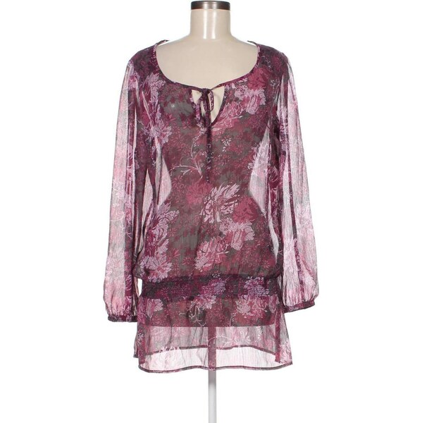 Dámska blúza Flame 64381270