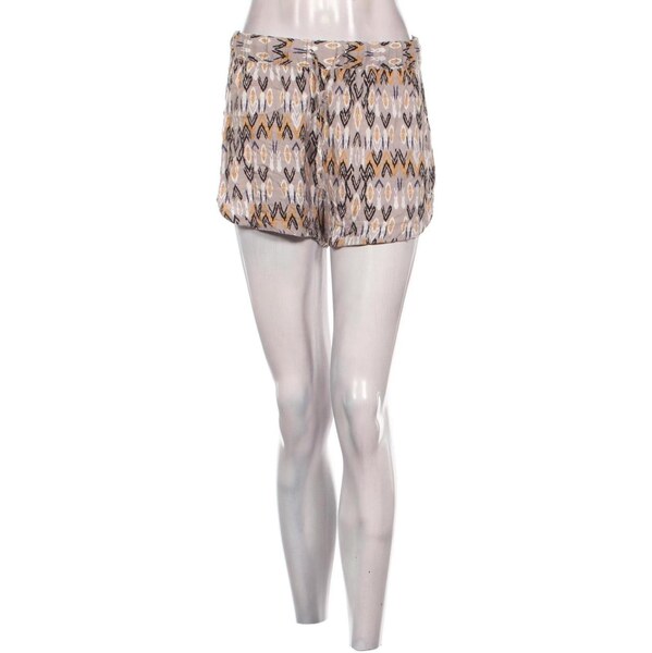 Dámske kraťasy Vero Moda 64381277