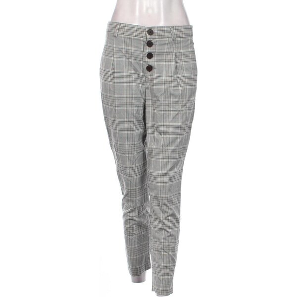 Dámske nohavice Zara 64381283