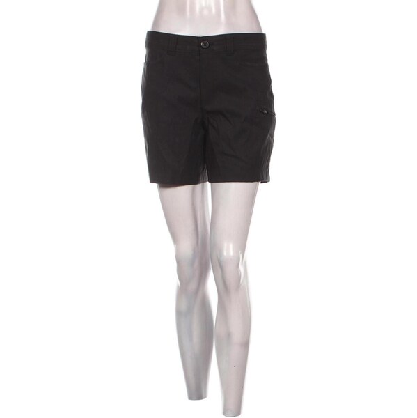 Dámske kraťasy Eddie Bauer 64381307