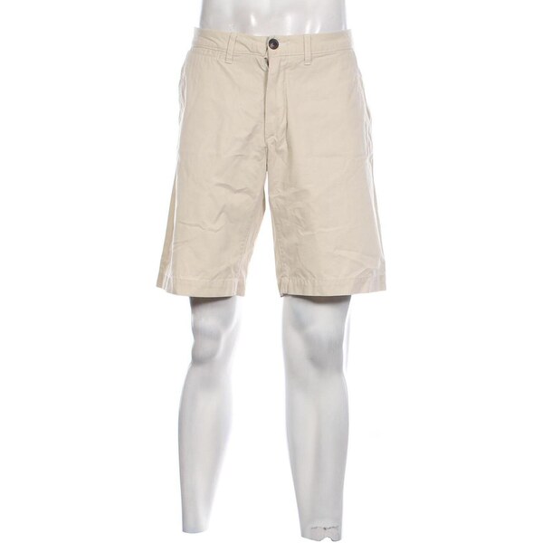 Pánske kraťasy H&M L.O.G.G. 64381299