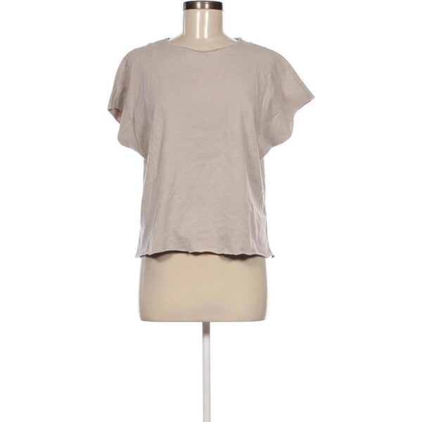 Dámska blúza Unbranded 64381321