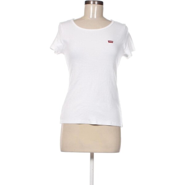 Dámske tričko Levis 64381335