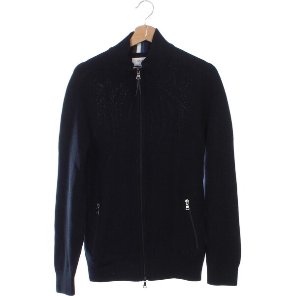 Pánsky kardigán Brax 64381344