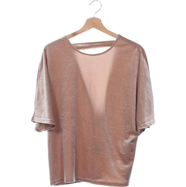 Dámska blúza Unbranded 64381368