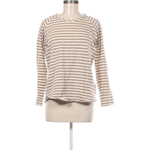 Dámska blúza Smith & Soul 64381343