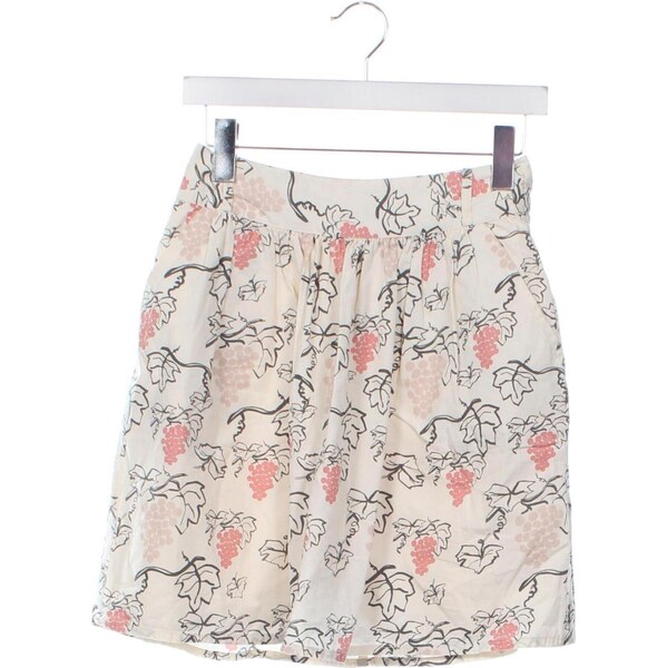 Sukňa Vero Moda 64381380