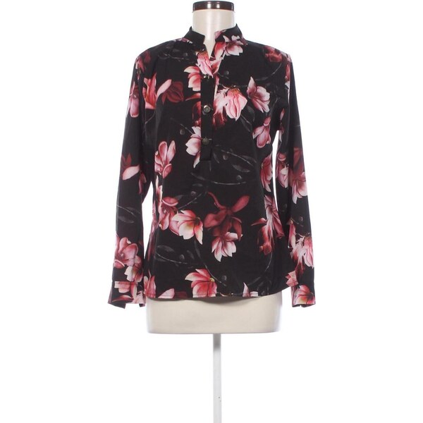 Dámska blúza Unbranded 64381383