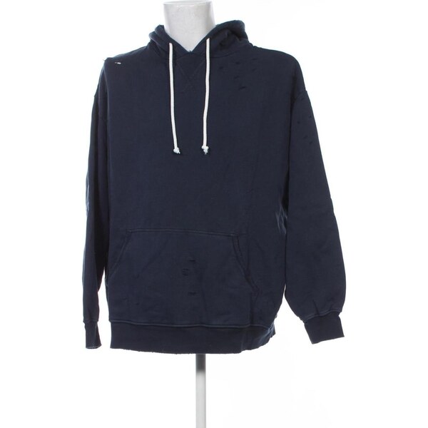 Pánska mikina Unbranded 64381394