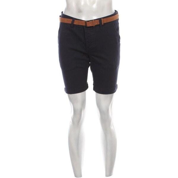 Pánske kraťasy Review 64381401