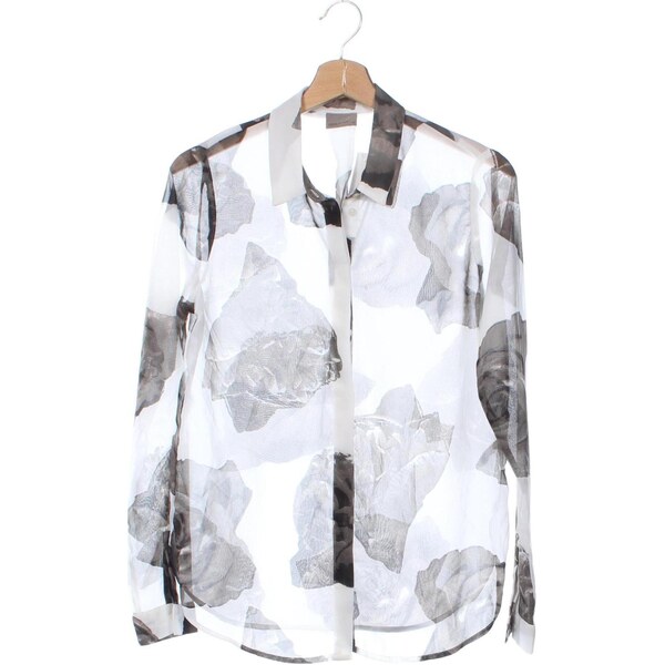 Dámska košeľa Vero Moda 64381431