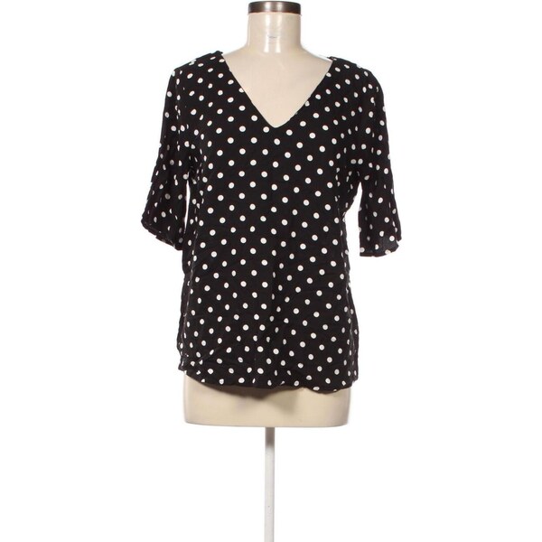 Dámska blúza Jacqueline De Yong 64381449