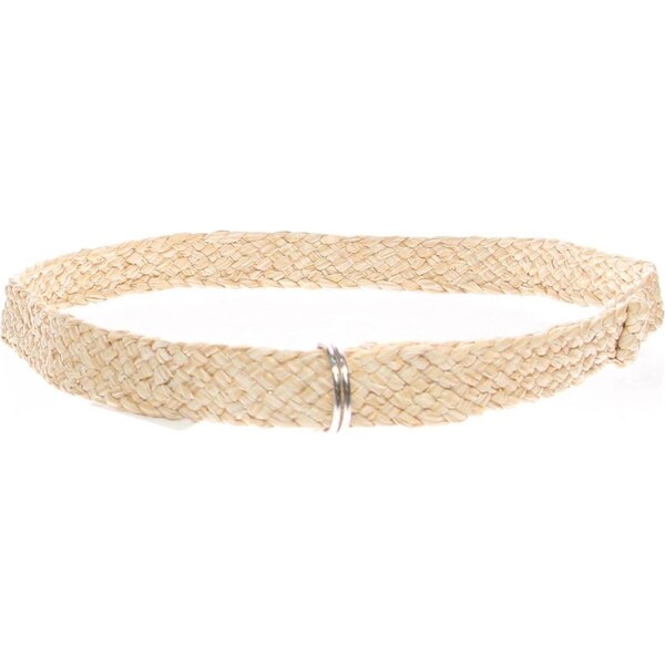 Opasok Unbranded 64381479