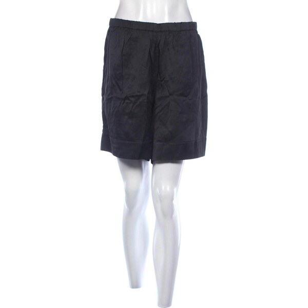 Dámske kraťasy Esprit 64381481