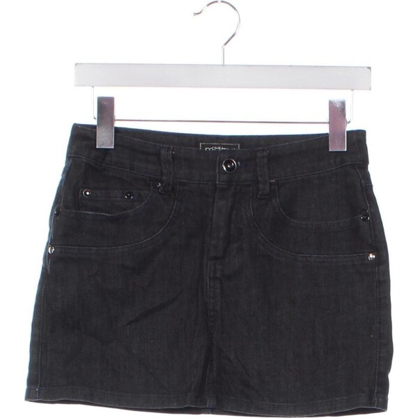 Sukňa Motivi 64381472