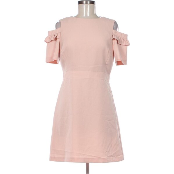 Šaty Oasis 64381516