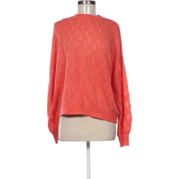 Dámsky pulóver Edc By Esprit 64381488